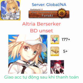fgona-atb-48