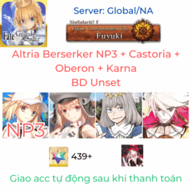 fgona-atb-49