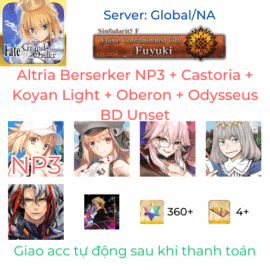 fgona-atb-50