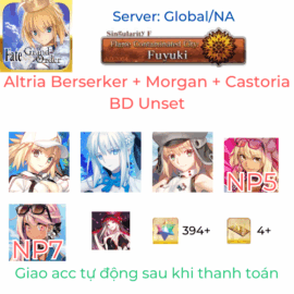 fgona-atb-51