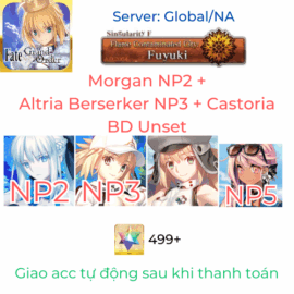 fgona-mog-461