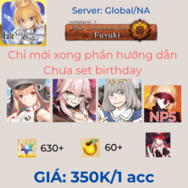 NA Castoria-KoyanLight-Oberon Starter 630+ SQ