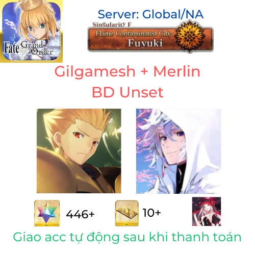 fgona-gil-123