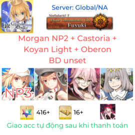 fgona-atb-52