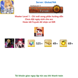 [#ASA4] [NA] [Starter] Salter NP6