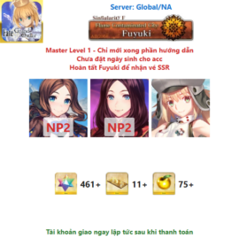 [#DVC17] [NA] [Starter] Leonardo da Vinci (Rider) NP2, Leonardo da Vinci (Caster) NP2, Castoria