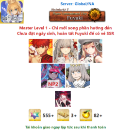 [#IBB226] [NA] [Starter] Muramasa, Durgā, Castoria, S.Ibuki NP2, Oberon