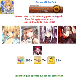 [#JEA208] [NA] [Starter] Jeanne d'Arc (Archer), Altria Caster, Uesugi Kenshin, Jeanne d'Arc (Alter)