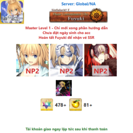 [#JEA217] [NA] [Starter] Jeanne d'Arc (Archer) NP2, Jeanne d'Arc NP2, Jeanne d'Arc (Alter) NP2