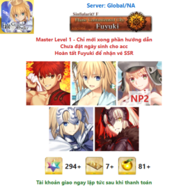 [#JEA219] [NA] [Starter] Senji Muramasa, Jeanne d'Arc (Archer), Altria Caster NP2, Jeanne d'Arc, Jeanne d'Arc (Alter)