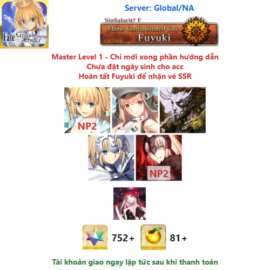 [#JEA220] [NA] [Starter] Jeanne d'Arc (Archer) NP2, Altria Caster, Xiang Yu, Jeanne d'Arc, Jeanne d'Arc (Alter) NP2