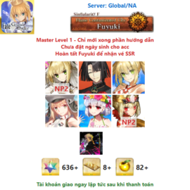 [#KAM66] [NA] [Starter] Nero Claudius (Bride) NP2, Taigong Wang, Nero Claudius (Caster), Altria Caster, Kama (Avenger), Sodom's BeastDraco NP2