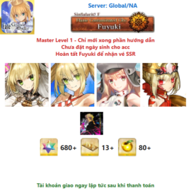 [#NEB33] [NA] [Starter] Nero Claudius (Bride), Nero Claudius (Caster), Castoria, Draco