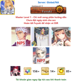 [#PTO2] [NA] [Starter] Ptolemaîos NP5, Scheherazade, Castoria - HM ...