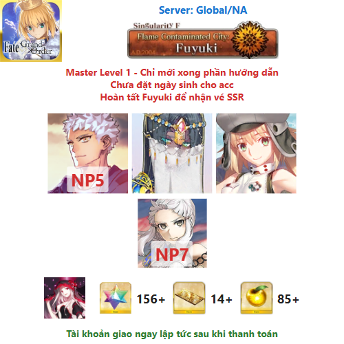 [#PTO2] [NA] [Starter] Ptolemaîos NP5, Scheherazade, Castoria - HM ...