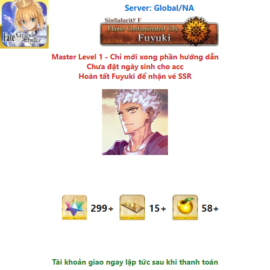 [#PTO7] [NA] [Starter] Ptolemaîos