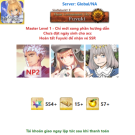 [#PTO8] [NA] [Starter] Ptolemaîos NP2, Castoria, Oberon