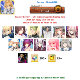 [#SKI65] [NA] [Starter] Altria Pendragon, Ryougi Shiki (Saber), Achilles, Scheherazade, Altria Caster NP2, Koyanskaya of Light, Scáthach-Skadi (Ruler), Uesugi Kenshin, Archetype: EARTH NP2, Oberon