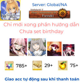 [KO800#23] KoyanLight+ Oberon Starter, 785+ SQ