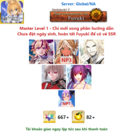 [#ADR2] [NA] [Starter] Richard I, Andromeda NP3, Vlad III, Florence Nightingale, S.Skadi