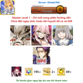 [#MOD10] [NA] [Starter] Mordred, Koyan Light, Oberon