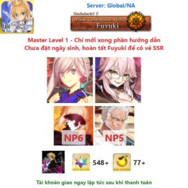 [#MSS81] [NA] [Starter] Miyamoto Musashi, Koyan Light