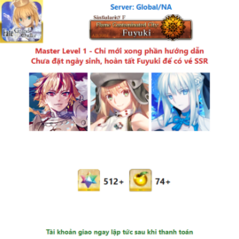 [#RIC10] [NA] [Starter] Richard I, Castoria, Morgan