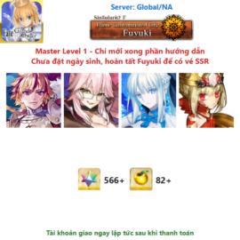 [#RIC16] [NA] [Starter] Richard I, Koyan Light, Morgan, Draco