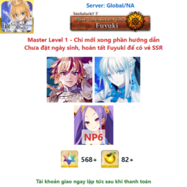 [#RIC2] [NA] [Starter] Richard I, Morgan