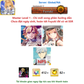 [#RIC5] [NA] [Starter] Richard I, Castoria