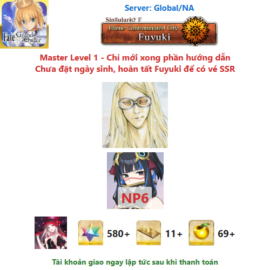 [#TEZ19] [NA] [Starter] Tezcatlipoca