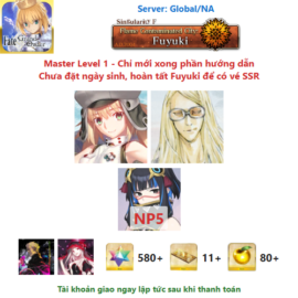 [#TEZ26] [NA] [Starter] Castoria, Tezcatlipoca