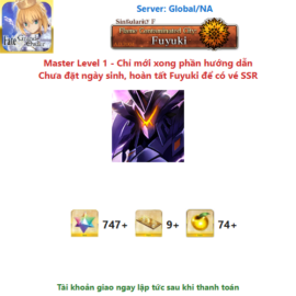 [#BRI11] [NA] [Starter] Britomart