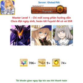 [#BRI13] [NA] [Starter] Britomart, Aesc the Rain Witch, Oberon