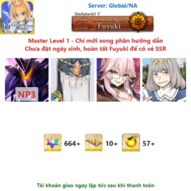 [#BRI17] [NA] [Starter] Britomart NP3, Scheherazade, Koyan Light, Oberon