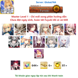 [#CAS361] [NA] [Starter] Altria Pendragon, Mordred, Ryougi Shiki (Saber), Durgā, Castoria, Koyan Light, Kashin Koji, Altria Caster (Berserker), Uesugi Kenshin, Oberon, Lady Avalon