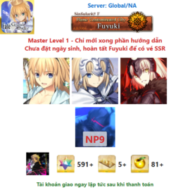 [#JEA200] [NA] [Starter] Jeanne d'Arc (Archer), Jeanne d'Arc, Jeanne d'Arc (Alter)