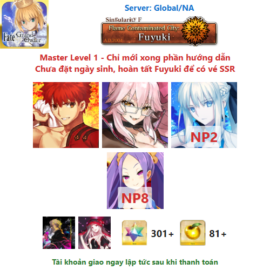 [#MOG442] [NA] [Starter] Muramasa, Koyan Light, Morgan NP2