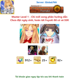 [#MOG508] [NA] [Starter] Europa, Pope Johanna NP5