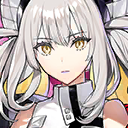 Marie Antoinette (Alter)