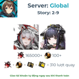 [#102] [Global] [Midgame] Wiš'adel, Jessica the Liberated