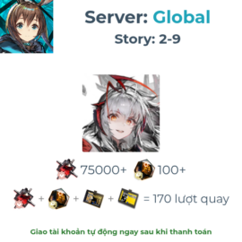 [#108] [Global] [Midgame] Wiš'adel