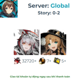 [#22] [Global] [Starter] Wiš'adel, Swire the Elegant Wit