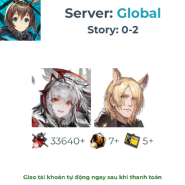 [#24] [Global] [Starter] Wiš'adel, Młynar