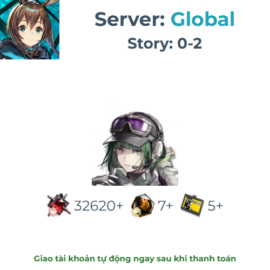 [#27] [Global] [Starter] Ela