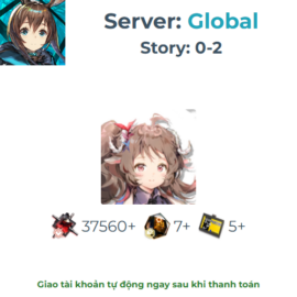 [#28] [Global] [Starter] Eyjafjalla the Hvít Aska