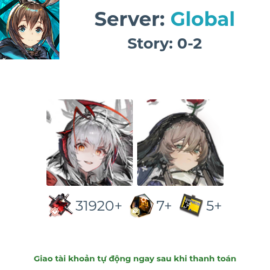 [#36] [Global] [Starter] Wiš'adel, Pallas