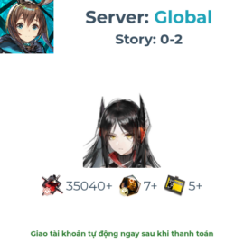 [#41] [Global] [Starter] Ines
