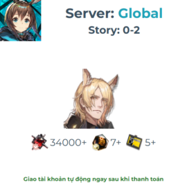 [#5] [Global] [Starter] Mlynar