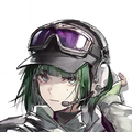 Ela